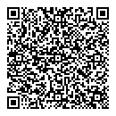 QR код "Зефир"