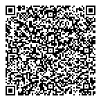 QR код "Услуга"