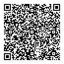 QR код "Сластена"