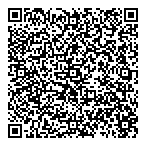 QR код "Славторг"