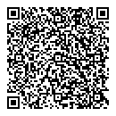 QR код "Одуванчик"