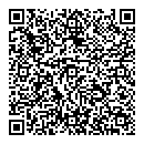 QR код "Фишка +"