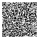 QR код "Спецпласт-М"