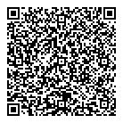 QR код "Пекарня"