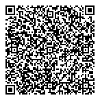 QR код "Магазин"