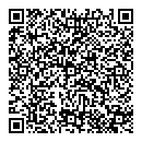 QR код "Рахат"