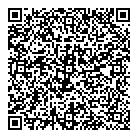 QR код "АРМОПЛАСТ"