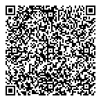 QR код "Лакомка"