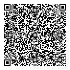 QR код "Торговая компания"