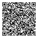 QR код "Простор"