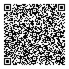 QR код "Tortel"