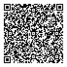 QR код "Candy Land"