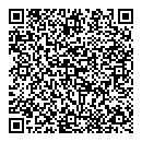 QR код "Карамель"