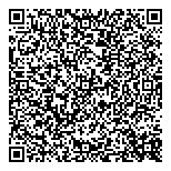 QR код "Гринстройформ"
