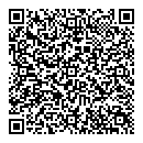 QR код "Алёнка"
