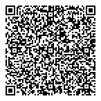 QR код "Shocogram"