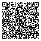 QR код "Europlast"