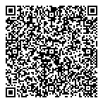 QR код "Печки-Lavочки"