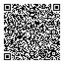 QR код "ТОРТУГА"