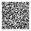 QR код "Магазин"