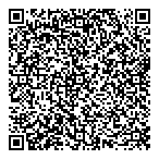 QR код "Алтайский"