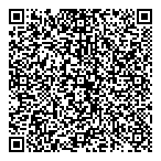 QR код "8 граммов"