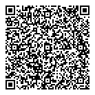 QR код "Фантик"