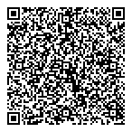 QR код "Вкусные эмоции"