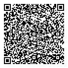 QR код "ЕврАзия Маркет"