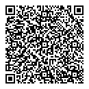 QR код "Лела"
