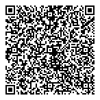 QR код "Промко"