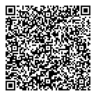 QR код "Tortel"