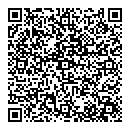 QR код "Албис"