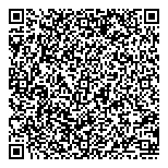 QR код "Печки-Lavочки"