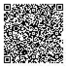 QR код "Тортест"
