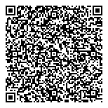 QR код "Конфетки 22"