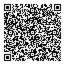 QR код "Arte Bianсa"