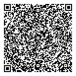 QR код "АДС-Металл"