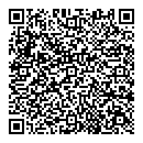 QR код "ТОРТУГА"