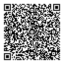 QR код "Пеппи"