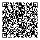 QR код "Ассорти"