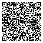 QR код "Баклава МС"