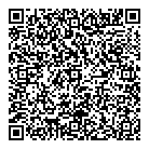 QR код "Tortel"