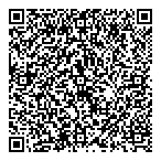 QR код "Форне"