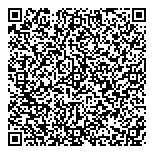 QR код "ЕврАзия Маркет"