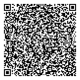 QR код "АктиТрейд-М"