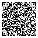 QR код "8 граммов"