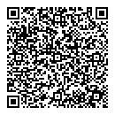 QR код "Албис"