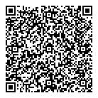 QR код "Пеппи"