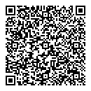 QR код "Баклава МС"